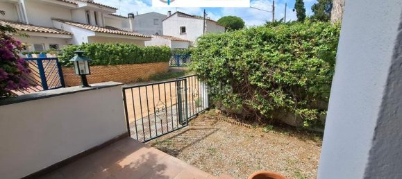 5 bedrooms House in Palamos, Spain No. 136414 3