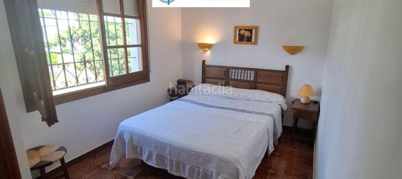 5 bedrooms House in Palamos, Spain No. 136414 19