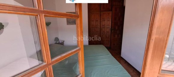 5 bedrooms House in Palamos, Spain No. 136414 16