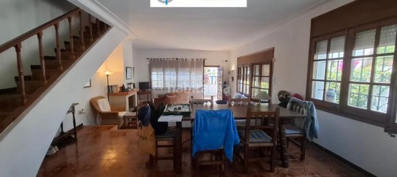 5 bedrooms House in Palamos, Spain No. 136414 7