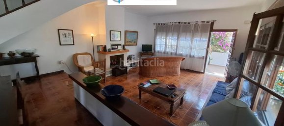 5 bedrooms House in Palamos, Spain No. 136414 8