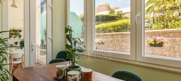 5 bedrooms Apartment in Lisbon, Portugal No. 112782 18