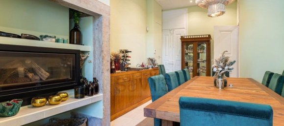 5 bedrooms Apartment in Lisbon, Portugal No. 112782 15