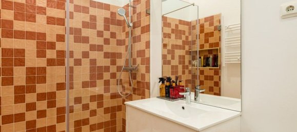 5 bedrooms Apartment in Lisbon, Portugal No. 112782 33