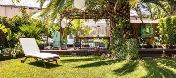 5 bedrooms Apartment in Lisbon, Portugal No. 112782 3