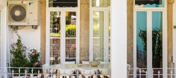 5 bedrooms Apartment in Lisbon, Portugal No. 112782 37