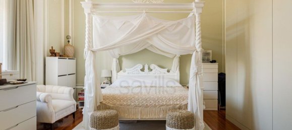 5 bedrooms Apartment in Lisbon, Portugal No. 112782 23