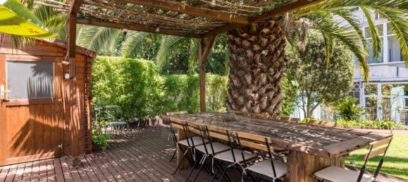 5 bedrooms Apartment in Lisbon, Portugal No. 112782 42