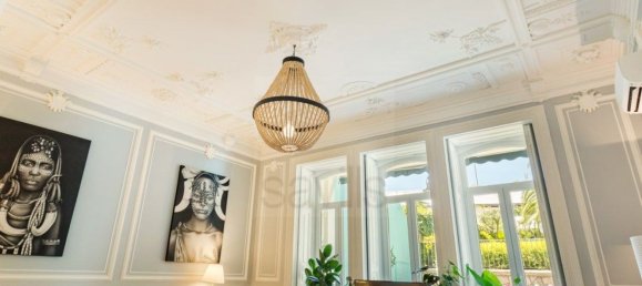 5 bedrooms Apartment in Lisbon, Portugal No. 112782 14