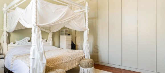 5 bedrooms Apartment in Lisbon, Portugal No. 112782 24