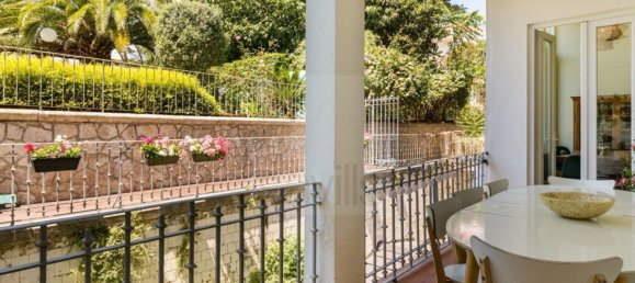 5 bedrooms Apartment in Lisbon, Portugal No. 112782 38