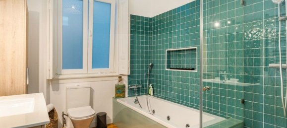 5 bedrooms Apartment in Lisbon, Portugal No. 112782 30