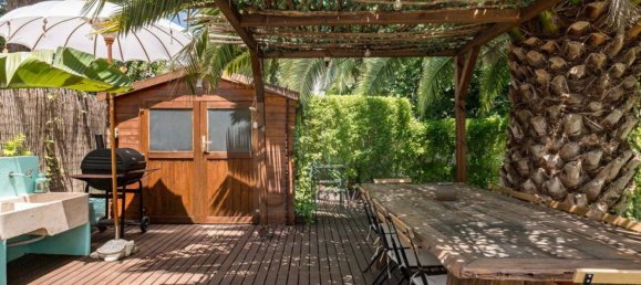 5 bedrooms Apartment in Lisbon, Portugal No. 112782 2