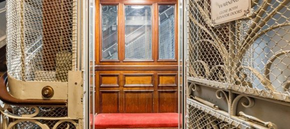 5 bedrooms Apartment in Lisbon, Portugal No. 112782 4