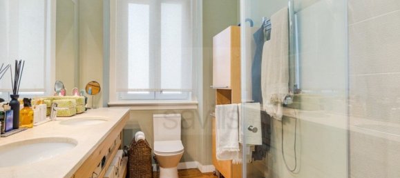 5 bedrooms Apartment in Lisbon, Portugal No. 112782 26