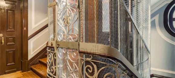 5 bedrooms Apartment in Lisbon, Portugal No. 112782 5