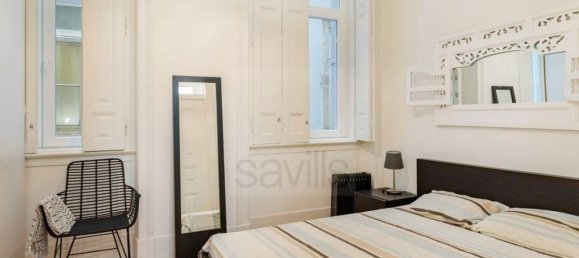 5 bedrooms Apartment in Lisbon, Portugal No. 112782 31