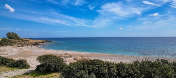 11977m² Hotel in Chania, Greece No. 56 14