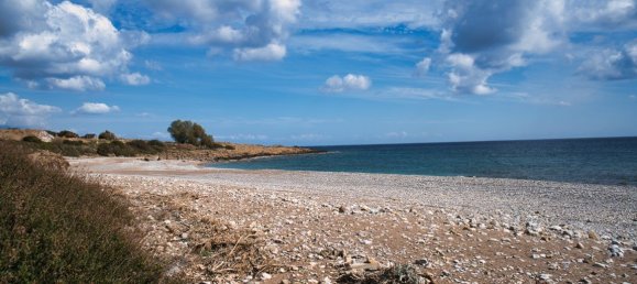 11977m² Hotel in Chania, Greece No. 56 2