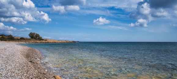 11977m² Hotel in Chania, Greece No. 56 5