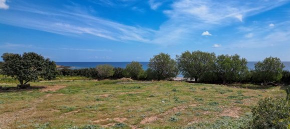 11977m² Hotel in Chania, Greece No. 56 13