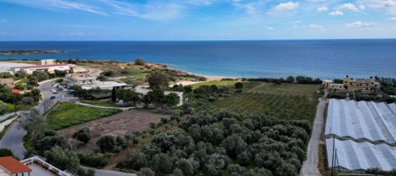 11977m² Hotel in Chania, Greece No. 56 12