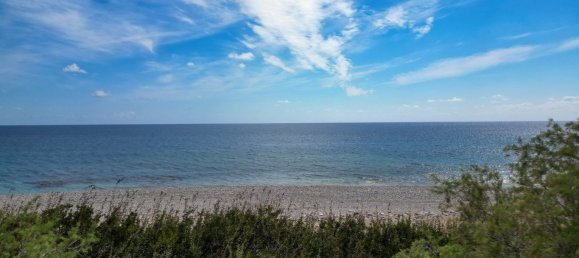 11977m² Hotel in Chania, Greece No. 56 7