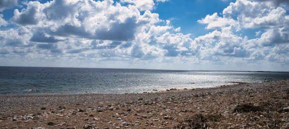 11977m² Hotel in Chania, Greece No. 56 6