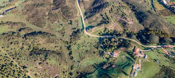 Дом с 3 спальнями в Портиман, Португалия № 115768 9