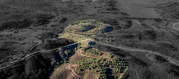 Дом с 3 спальнями в Портиман, Португалия № 115768 3