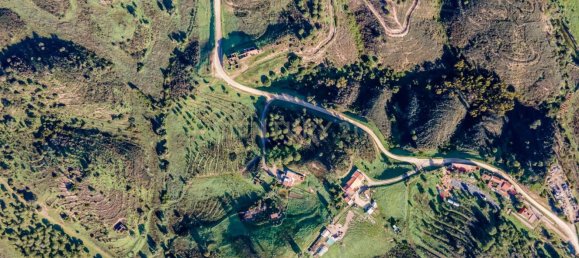 Дом с 3 спальнями в Портиман, Португалия № 115768 6