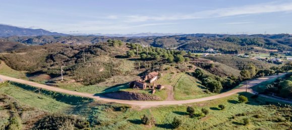 Дом с 3 спальнями в Портиман, Португалия № 115768 23