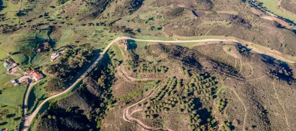 Дом с 3 спальнями в Портиман, Португалия № 115768 26