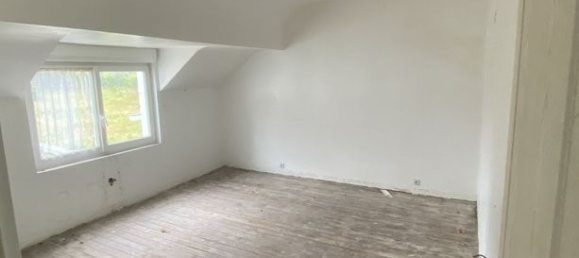 Casa de 3 habitaciónes en Hesdigneul-les-Boulogne, France No. 313376 2