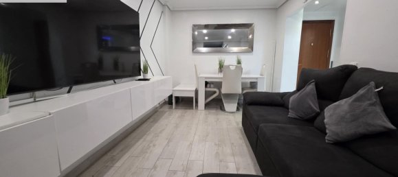 2 bedrooms Apartment in Benidorm, Spain No. 174605 19