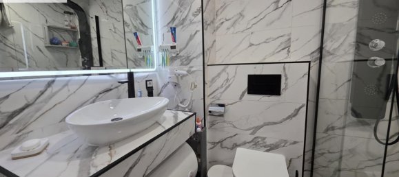 2 bedrooms Apartment in Benidorm, Spain No. 174605 10