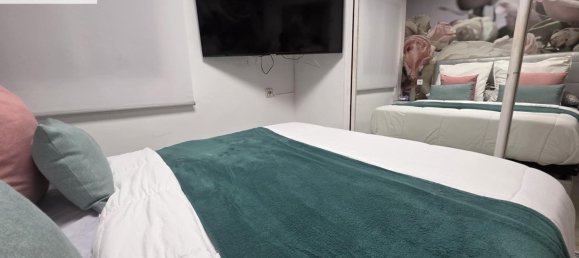 2 bedrooms Apartment in Benidorm, Spain No. 174605 6