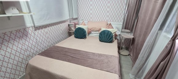 2 bedrooms Apartment in Benidorm, Spain No. 174605 18