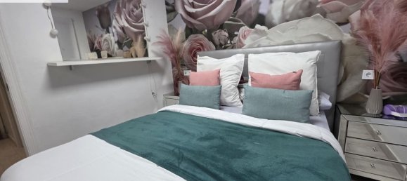 2 bedrooms Apartment in Benidorm, Spain No. 174605 12