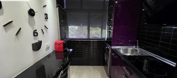 2 bedrooms Apartment in Benidorm, Spain No. 174605 17