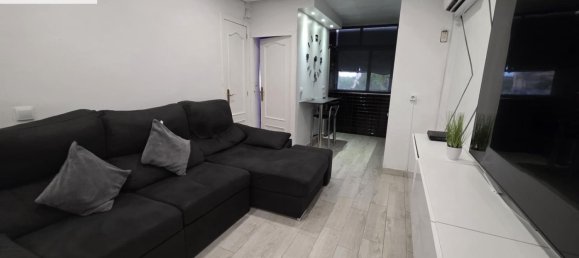 2 bedrooms Apartment in Benidorm, Spain No. 174605 4