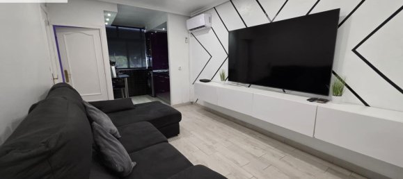 2 bedrooms Apartment in Benidorm, Spain No. 174605 3