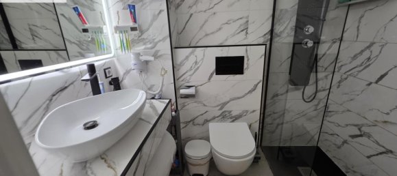 2 bedrooms Apartment in Benidorm, Spain No. 174605 11