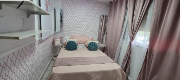 2 bedrooms Apartment in Benidorm, Spain No. 174605 16