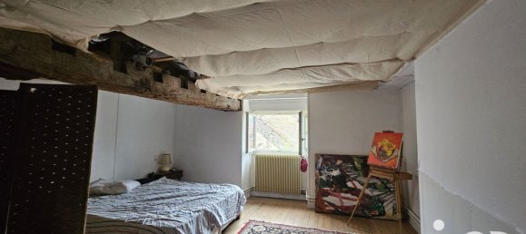 1 غرف نوم منزل في Cote-d'Or, France رقم 322682 9