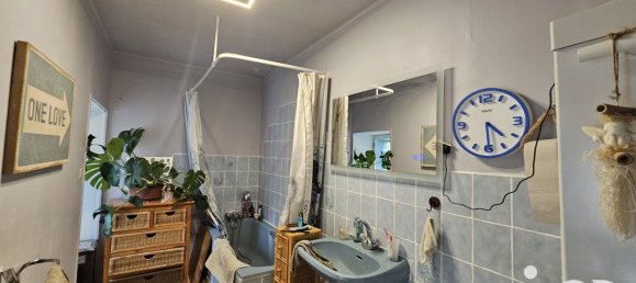 1 غرف نوم منزل في Cote-d'Or, France رقم 322682 5