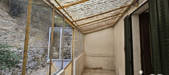 1 غرف نوم منزل في Cote-d'Or, France رقم 322682 2