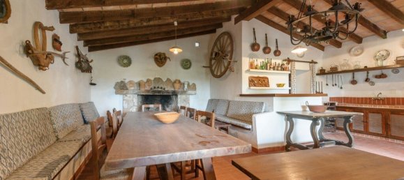 10 chambres Maison à Pollenca, Spain No. 30658 20