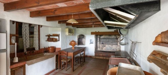 10 chambres Maison à Pollenca, Spain No. 30658 19