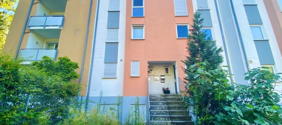 Adosado de 4 habitaciónes en Frankfurt am Main, Germany No. 78071 3